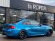 BMW M2   Registered:2020(20)