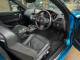 BMW M2   Registered:2020(20)