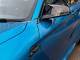 BMW M2   Registered:2020(20)