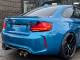 BMW M2   Registered:2020(20)