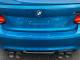 BMW M2   Registered:2020(20)