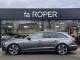 Audi A4 Avant   Registered:2024(73)