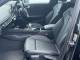 Audi A4 Avant   Registered:2024(73)