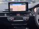 Audi A4 Avant   Registered:2024(73)