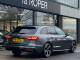 Audi A4 Avant   Registered:2024(73)