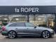 Audi A4 Avant   Registered:2024(73)