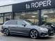 Audi A4 Avant   Registered:2024(73)
