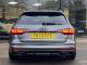 Audi A4 Avant   Registered:2024(73)