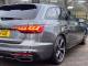 Audi A4 Avant   Registered:2024(73)