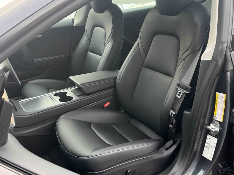 Tesla Model 3   Registered:2021(71)