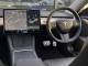 Tesla Model 3   Registered:2021(71)