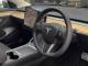 Tesla Model 3   Registered:2021(71)