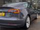 Tesla Model 3   Registered:2021(71)