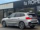 BMW X1   Registered:2024(24)