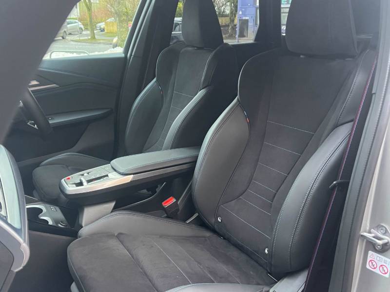 BMW X1   Registered:2024(24)