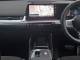 BMW X1   Registered:2024(24)