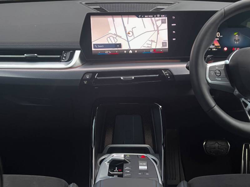 BMW X1   Registered:2024(24)