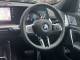 BMW X1   Registered:2024(24)