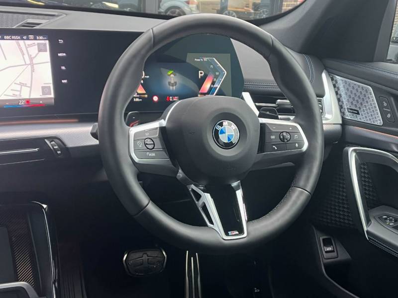 BMW X1   Registered:2024(24)