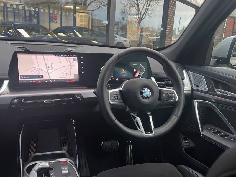 BMW X1   Registered:2024(24)