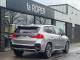 BMW X1   Registered:2024(24)