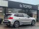 BMW X1   Registered:2024(24)
