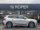 BMW X1   Registered:2024(24)