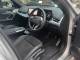 BMW X1   Registered:2024(24)