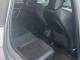 BMW X1   Registered:2024(24)