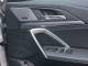 BMW X1   Registered:2024(24)