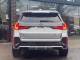 BMW X1   Registered:2024(24)