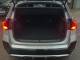 BMW X1   Registered:2024(24)