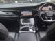 Audi Q8   Registered:2021(21)