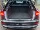 Audi Q8   Registered:2021(21)