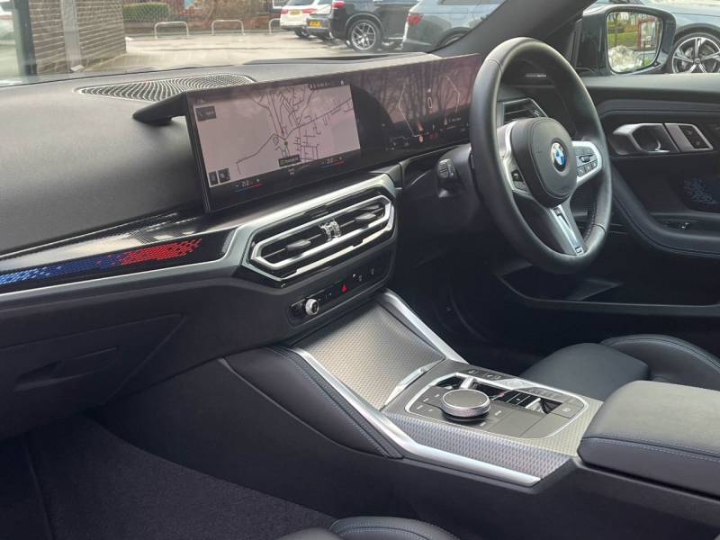 BMW 2 Series   Registered:2023(23)