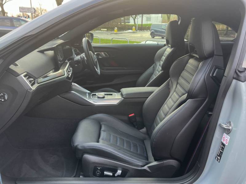 BMW 2 Series   Registered:2023(23)