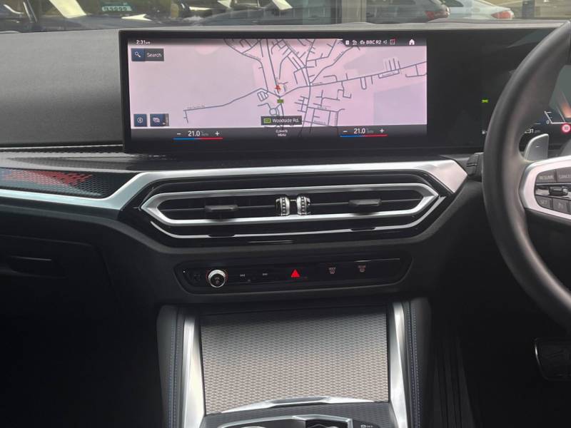 BMW 2 Series   Registered:2023(23)