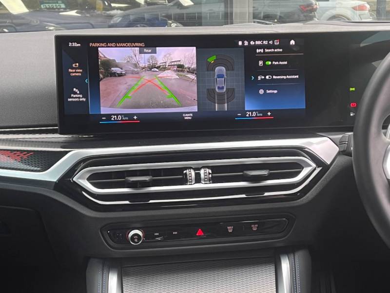 BMW 2 Series   Registered:2023(23)