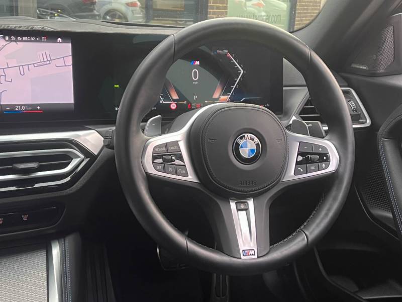 BMW 2 Series   Registered:2023(23)