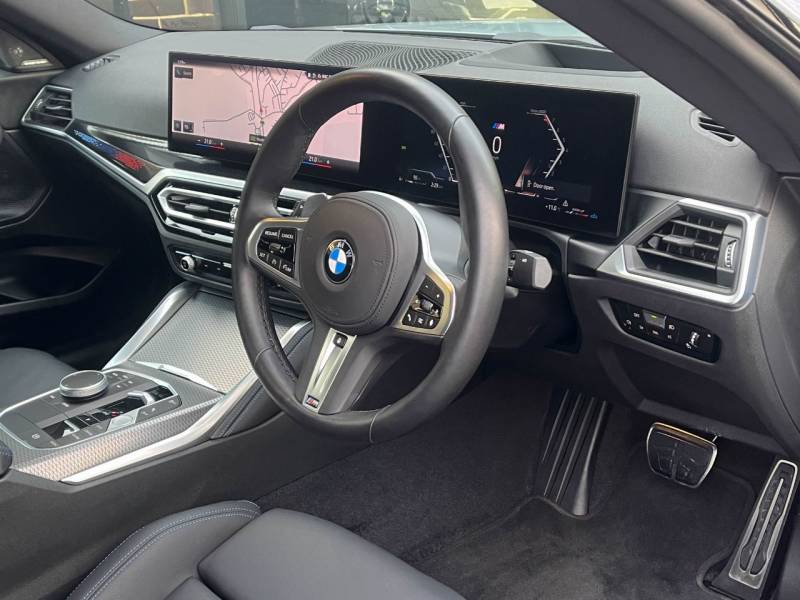 BMW 2 Series   Registered:2023(23)