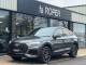 Audi Q5   Registered:2023(23)
