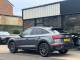 Audi Q5   Registered:2023(23)