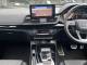 Audi Q5   Registered:2023(23)
