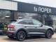 Audi Q5   Registered:2023(23)