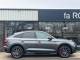 Audi Q5   Registered:2023(23)
