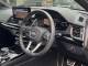 Audi Q5   Registered:2023(23)