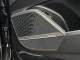 Audi Q5   Registered:2023(23)
