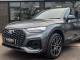 Audi Q5   Registered:2023(23)