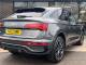Audi Q5   Registered:2023(23)