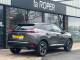 Peugeot 2008   Registered:2021(71)